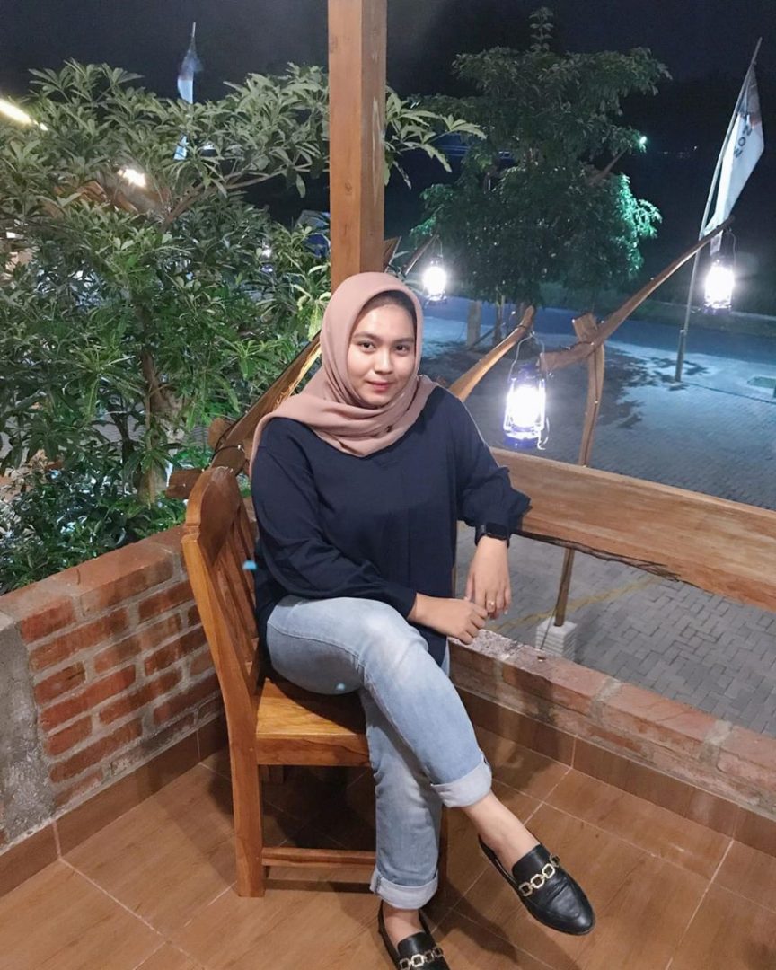 Pijat Panggilan Tarakan 24 Jam PLUS Hotel Harga Terjangkau Berkualitas