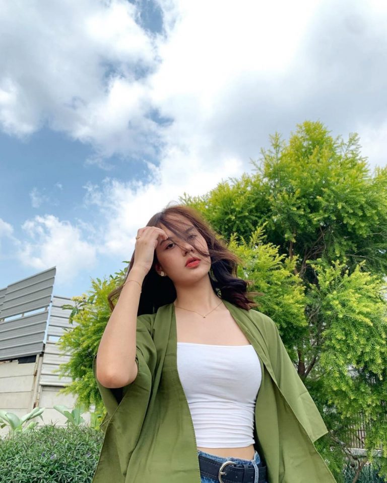 Pijat Panggilan Tasikmalaya 24 Jam PLUS Hotel Harga Terjangkau