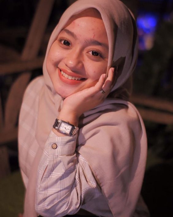 Pijat Panggilan Tegal 24 Jam PLUS Hotel Harga Terjangkau Berkualitas