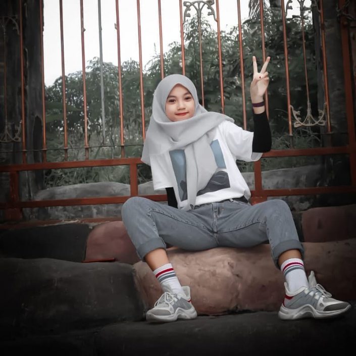 Pijat Panggilan Ternate 24 Jam PLUS Hotel Harga Terjangkau Berkualitas