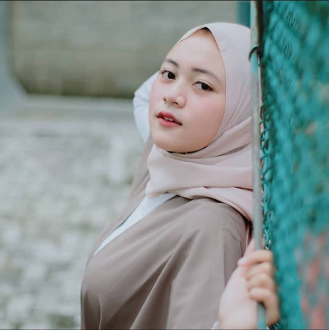 Pijat Panggilan Bitung 24 Jam PLUS Hotel Harga Terjangkau Berkualitas