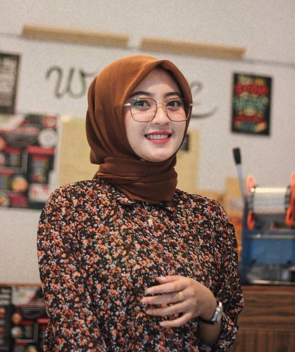 Pijat Panggilan Batang Jawa Tengah 24 Jam PLUS Hotel ++ Terjangkau