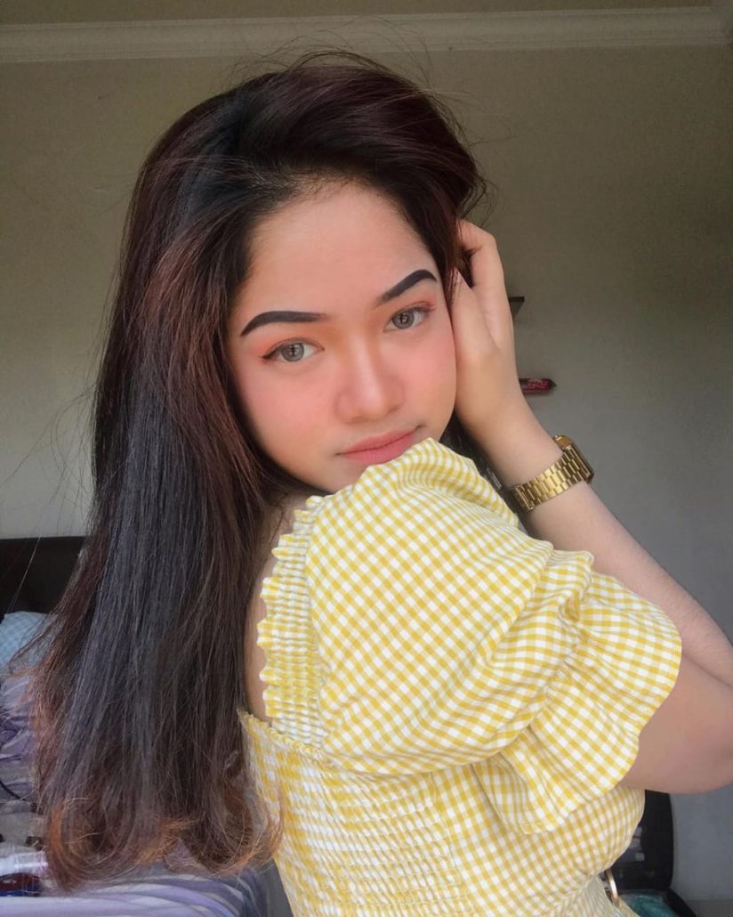 Pijat Panggilan Ngawi 24 Jam PLUS Hotel Harga Terjangkau Berkualitas