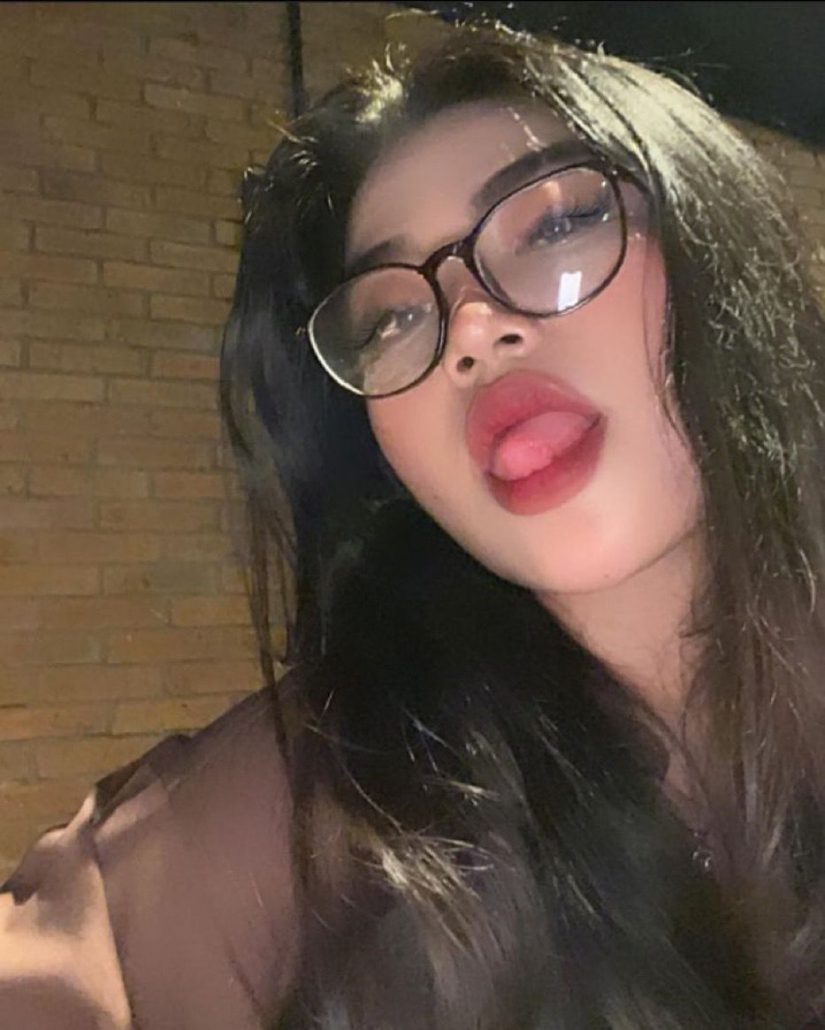 Pijat Panggilan Pangkal Pinang 24 Jam PLUS Hotel Harga Terjangkau