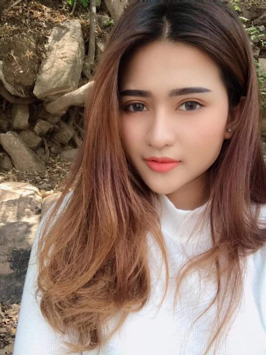 Pijat Panggilan Pangkal Pinang 24 Jam PLUS Hotel Harga Terjangkau