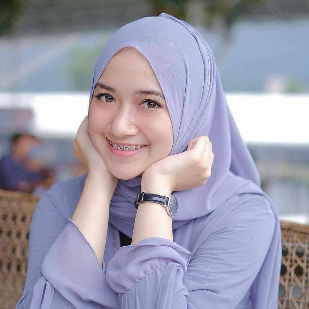 Pijat Panggilan Berastagi Karo 24 Jam Plus Terjangkau Berkualitas