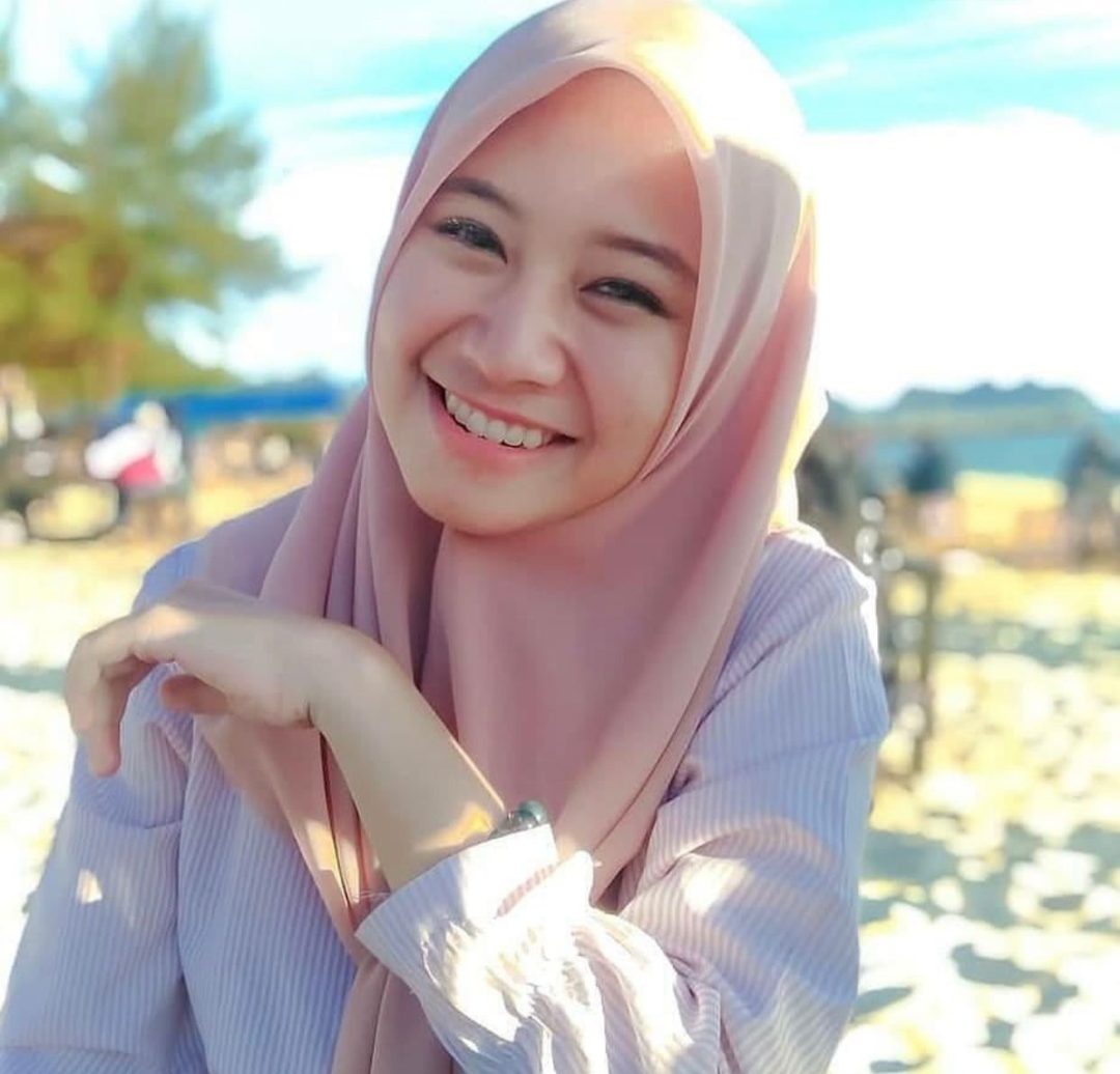 Pijat Panggilan Sintang Kalimantan Barat 24 Jam Harga Terjangkau