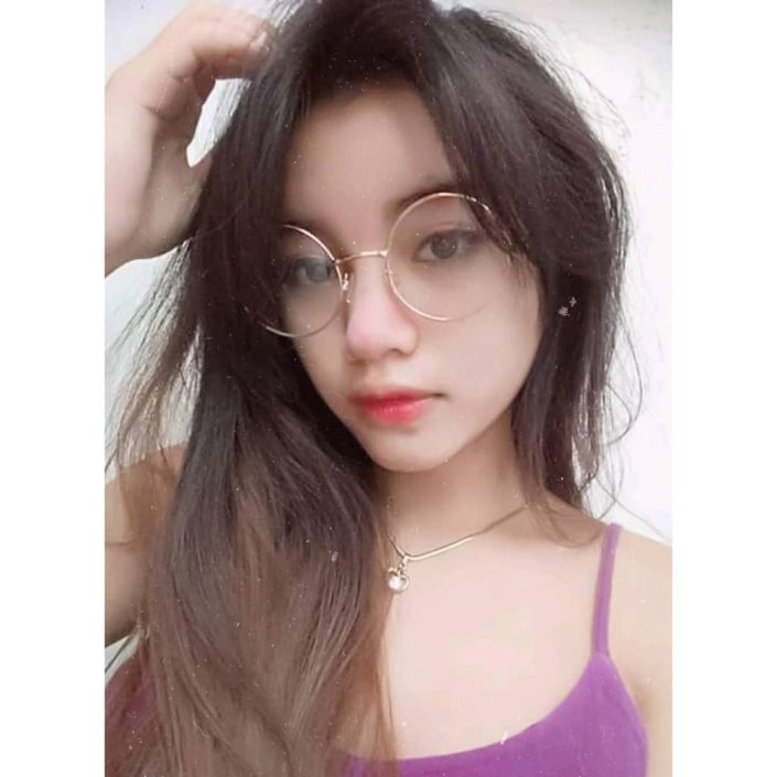 Pijat Panggilan Sorong 24 Jam PLUS Hotel Harga Terjangkau Berkualitas