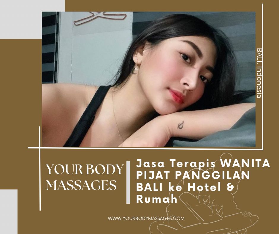 Pantai Kuta beach massage prices