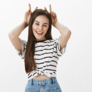 gorgeous-brunette-girl-showing-horns-gesture-head-acting-playful-coquettish_176420-25440 Spa Panggilan Bandung