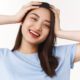 Deep Tissue Massage Jakarta