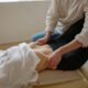 spa terbaik di bandung
