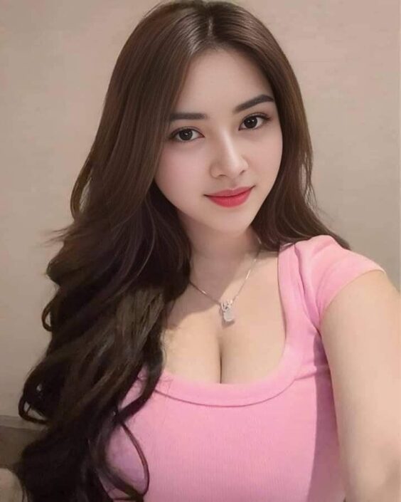 terapis-pijat-banjarbaru massage panggilan semarang