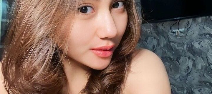 Pesan tukang pijat online