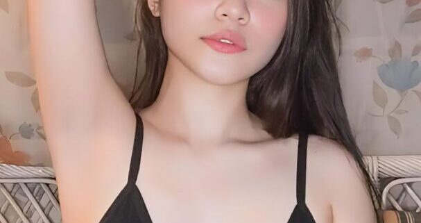 Aplikasi massage panggilan terbaik