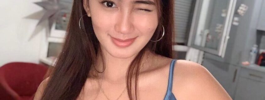 Jasa massage ke apartemen