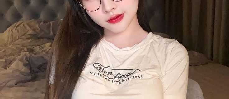Spa khusus untuk wanita