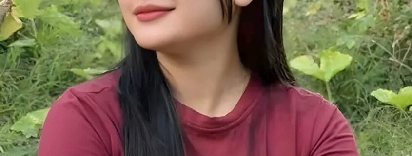 Pijat relaksasi penghilang stres