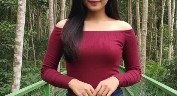 Terapi bekam untuk kolesterol