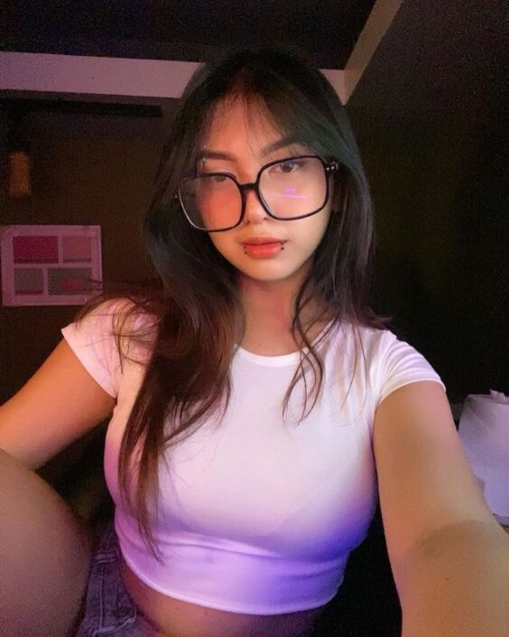 31 Massage panggilan dekat Semarang