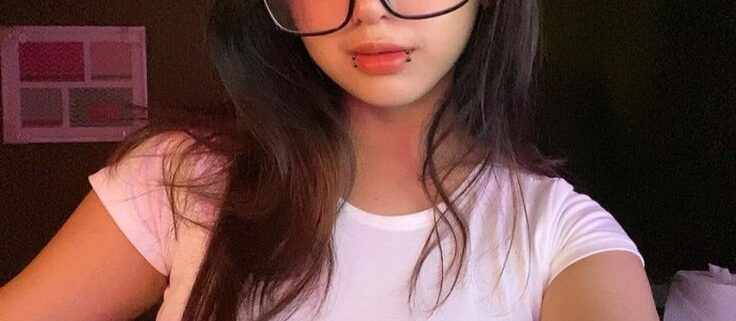 Massage panggilan dekat Semarang