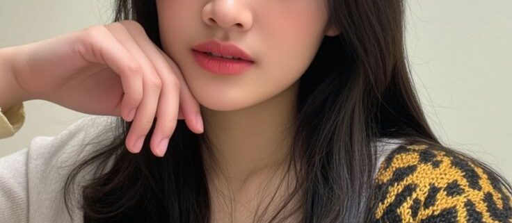 Biaya fisioterapi ke rumah