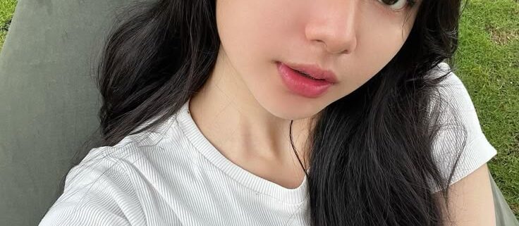Diskon pijat panggilan hari ini